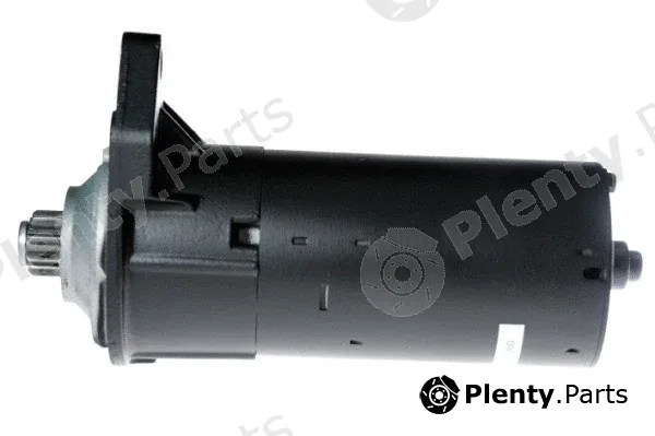 Hella 8EA011610-531 — Starter