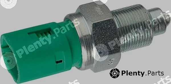 Hella 6ZF008621-771 — Switch, reverse light