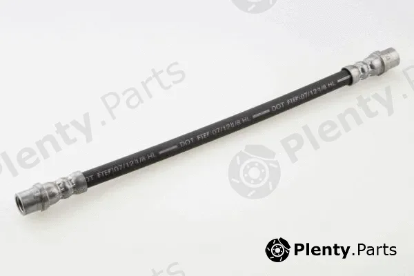 Hella 8AH355463-311 — Brake Hose