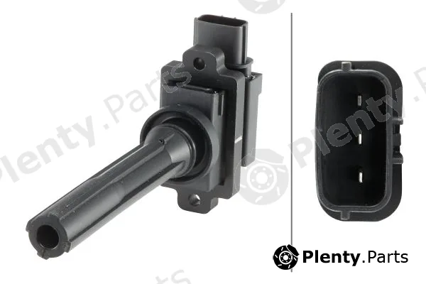 Hella 5DA230035-321 — Ignition Coil