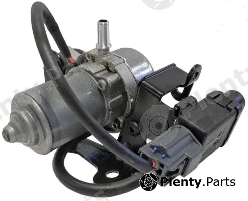Hella 8TG009428-741 — Vacuum Pump, braking system