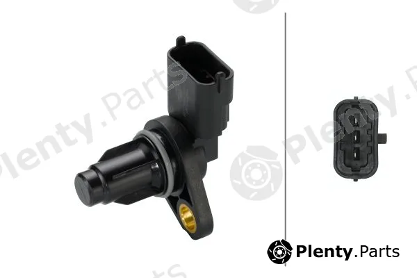 Hella 6PU009168-071 — Sensor, camshaft position