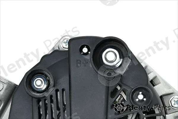 Hella 8EL015630-141 — Alternator
