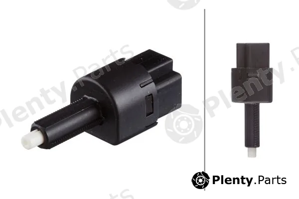 Hella 6DD008622-951 — Stop Light Switch