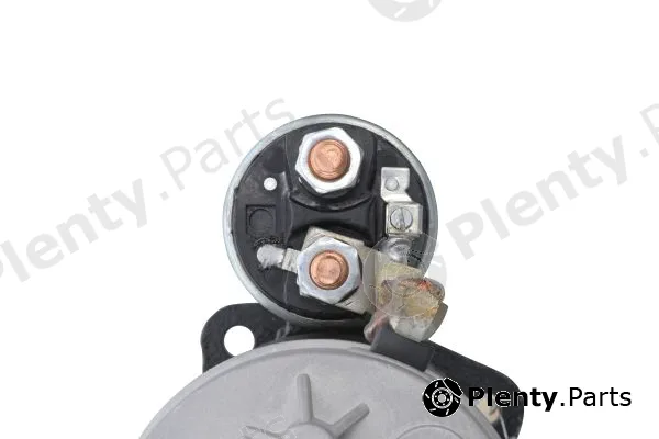 Hella 8EA015642-641 — Starter
