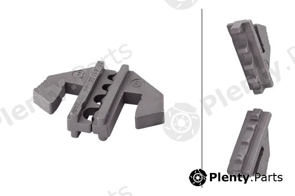Hella 8PE863807-421 — Crimping Pliers Insert