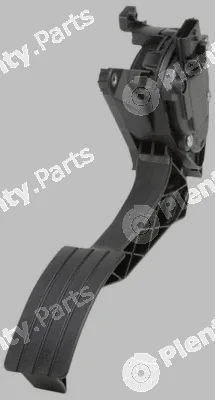 Hella 6PV009978-701 — Sensor, accelerator pedal position