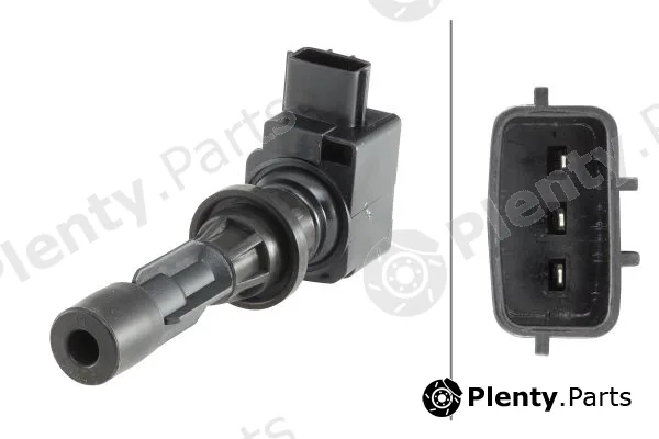 Hella 5DA230036-061 — Ignition Coil