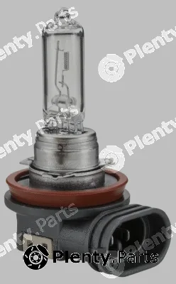 Hella 8GH242632-161 — Bulb, worklight HELLA VALUEFIT