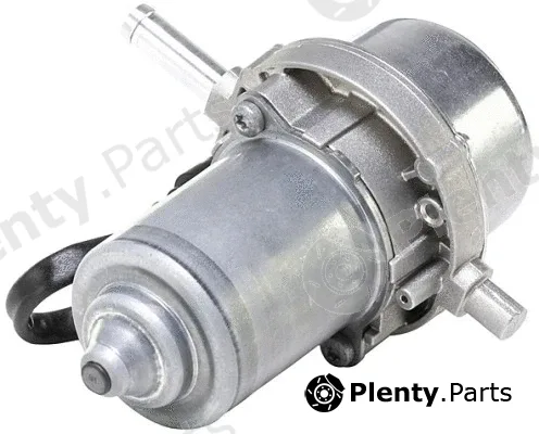 Hella 8TG008440-111 — Vacuum Pump, braking system