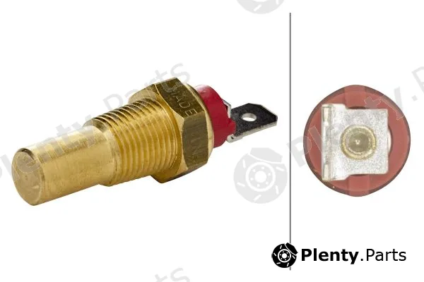 Hella 6PT009309-911 — Sensor, coolant temperature