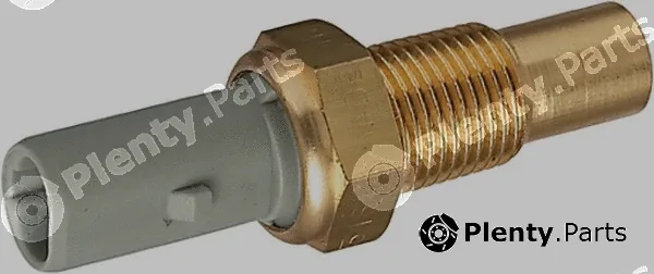 Hella 6PT013113-001 — Sensor, coolant temperature