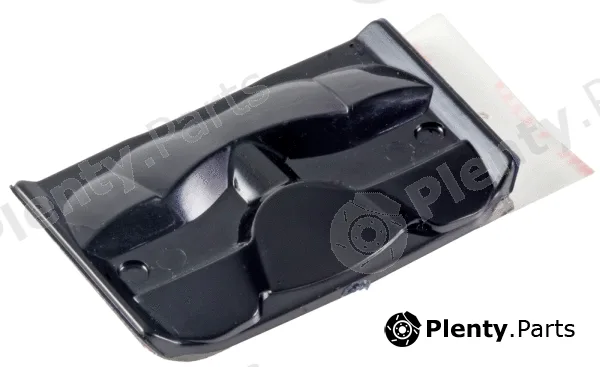 Hella 9XB746094-207 — Optical Element, rain sensor