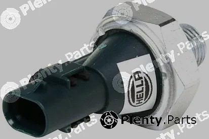 Hella 6ZL009600-301 — Oil Pressure Switch