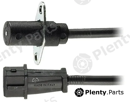 Hella 6PU009146-761 — Sensor, crankshaft pulse