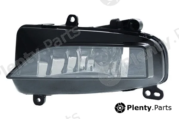 Hella 1NE010832-271 — Front Fog Light