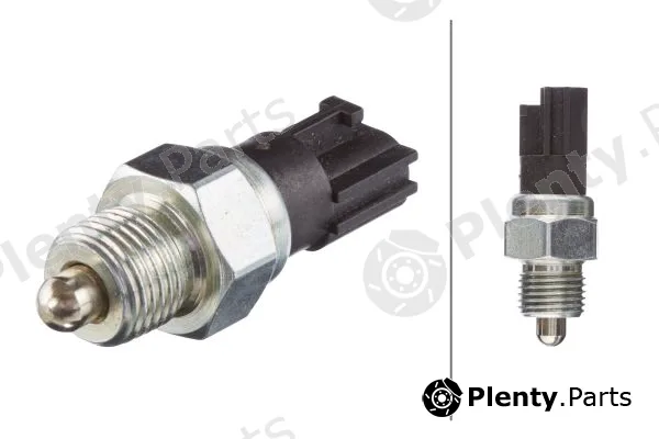 Hella 6ZF008621-471 — Switch, reverse light