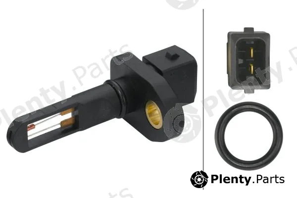 Hella 6PT009109-181 — Sensor, intake air temperature