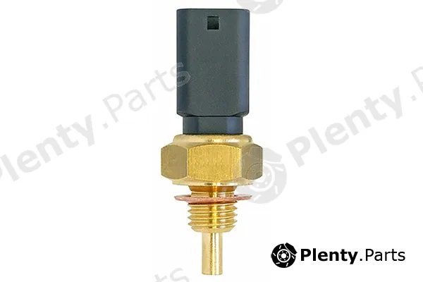 Hella 6PT358282-161 — Sensor, coolant temperature