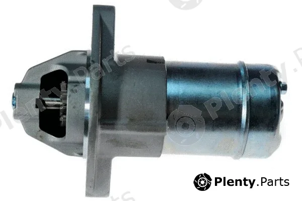 Hella 8EA011610-611 — Starter