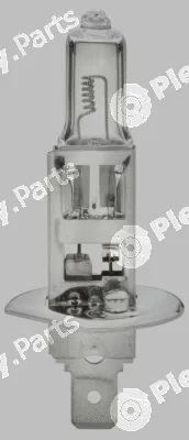 Hella 8GH002089-361 — Bulb, spotlight