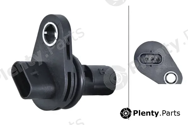 Hella 6PU009168-571 — Sensor, camshaft position