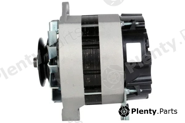 Hella 8EL012429-911 — Alternator