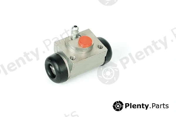 Hella 8AW355532-431 — Wheel Brake Cylinder