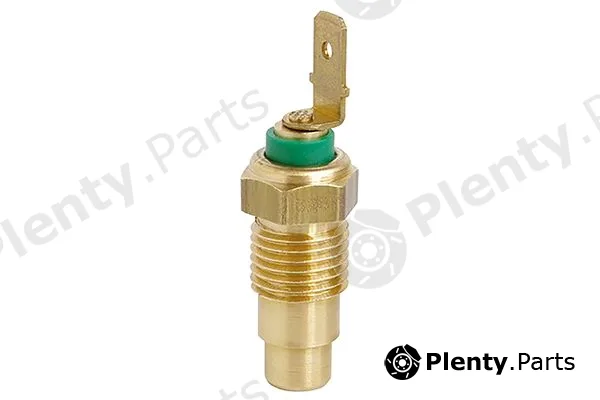 Hella 6PT358281-261 — Sensor, coolant temperature