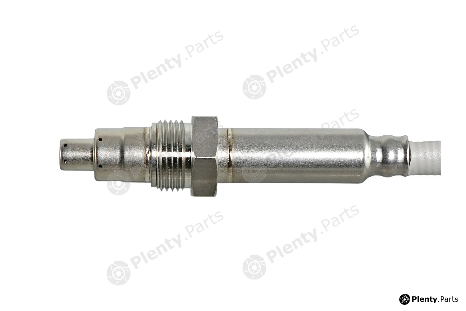 Hella 6PN358307-241 — NOx Sensor, NOx catalytic converter