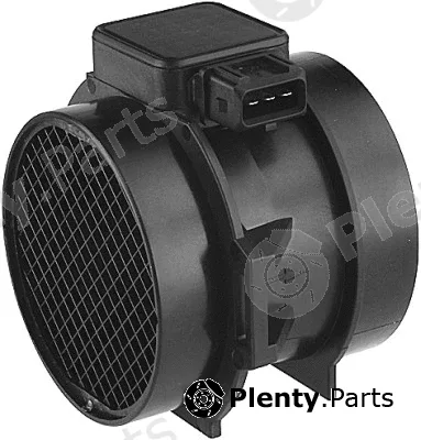 Hella 8ET009142-441 — Mass Air Flow Sensor