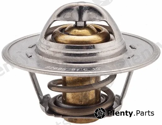 Hella 8MT354776-631 — Thermostat, coolant