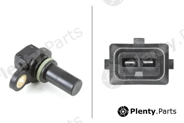 Hella 6PU009145-011 — Sensor, speed/RPM