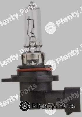 Hella 8GH009319-001 — Bulb, spotlight STANDARD