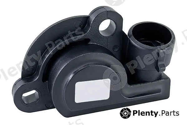 Hella 6PX358281-041 — Sensor, throttle position