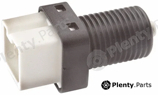 Hella 6DD179465-161 — Stop Light Switch