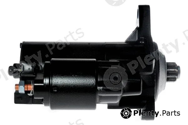Hella 8EA011610-041 — Starter
