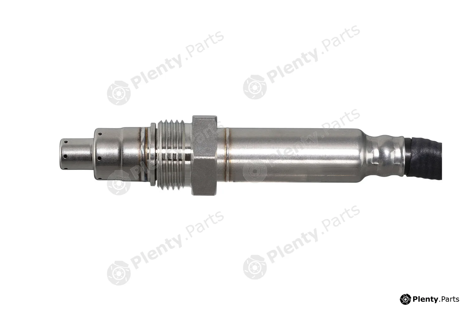 Hella 6PN358307-291 — NOx Sensor, NOx catalytic converter