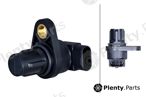 Hella 6PU009169-131 — Sensor, camshaft position