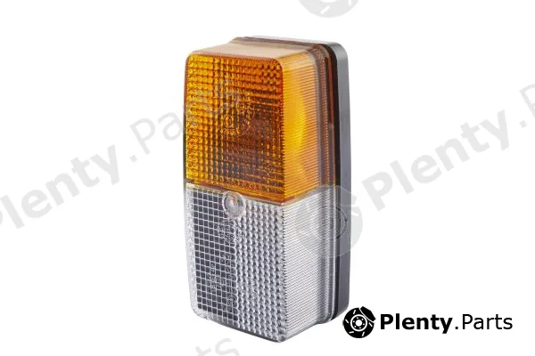 Hella 2BE003347-001 — Direction Indicator