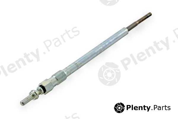 Hella 8EG008498-521 — Glow Plug