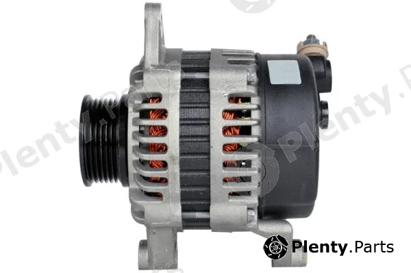 Hella 8EL012427-361 — Alternator