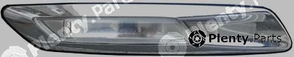 Hella 2BM010387-051 — Auxiliary Direction Indicator