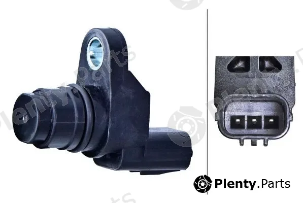 Hella 6PU009168-431 — Sensor, camshaft position
