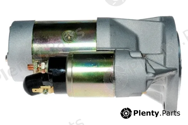Hella 8EA011610-871 — Starter