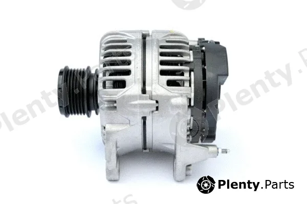 Hella 8EL011710-381 — Alternator