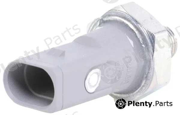 Hella 6ZL003259-991 — Oil Pressure Switch