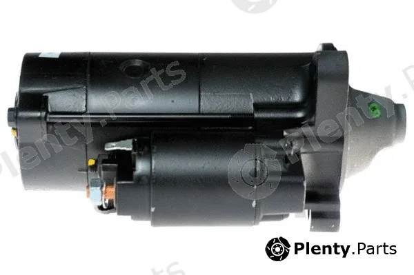 Hella 8EA011610-721 — Starter
