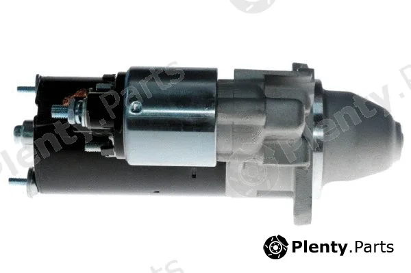 Hella 8EA011610-401 — Starter