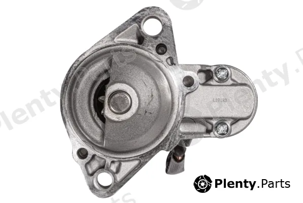 Hella 8EA011611-861 — Starter